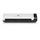 Сканер HP ScanJet 1000 mobile (L2722A)